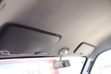 ���� K23 1.5L 110���� 3.3�׵�����ʽ�ۻ���(KMC5035XSHQ32D5)ͼƬ