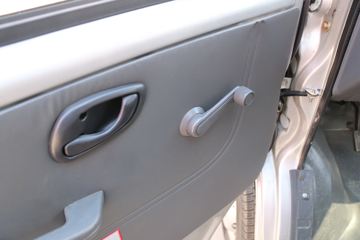 ���� K23 1.5L 110���� 3.3�׵�����ʽ�ۻ���(KMC5035XSHQ32D5)ͼƬ