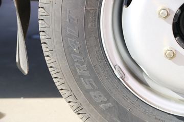 ���� K23 1.5L 110���� 3.3�׵�����ʽ�ۻ���(KMC5035XSHQ32D5)ͼƬ