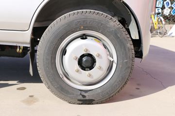 ���� K23 1.5L 110���� 3.3�׵�����ʽ�ۻ���(KMC5035XSHQ32D5)ͼƬ