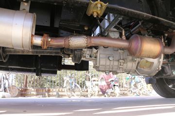 ���� K23 1.5L 110���� 3.3�׵�����ʽ�ۻ���(KMC5035XSHQ32D5)ͼƬ