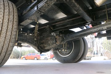 ���� K23 1.5L 110���� 3.3�׵�����ʽ�ۻ���(KMC5035XSHQ32D5)ͼƬ