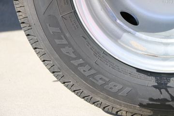 ���� K23 1.5L 110���� 3.3�׵�����ʽ�ۻ���(KMC5035XSHQ32D5)ͼƬ