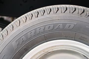 ���� K23 1.5L 110���� 3.3�׵�����ʽ�ۻ���(KMC5035XSHQ32D5)ͼƬ