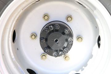 ���� K23 1.5L 110���� 3.3�׵�����ʽ�ۻ���(KMC5035XSHQ32D5)ͼƬ