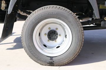 ���� K23 1.5L 110���� 3.3�׵�����ʽ�ۻ���(KMC5035XSHQ32D5)ͼƬ