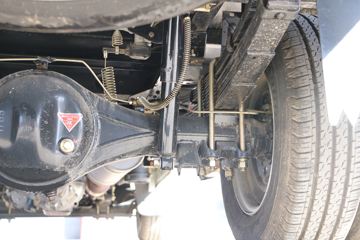 ���� K23 1.5L 110���� 3.3�׵�����ʽ�ۻ���(KMC5035XSHQ32D5)ͼƬ