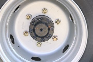 ���� K23 1.5L 110���� 3.3�׵�����ʽ�ۻ���(KMC5035XSHQ32D5)ͼƬ