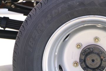 ���� K23 1.5L 110���� 3.3�׵�����ʽ�ۻ���(KMC5035XSHQ32D5)ͼƬ