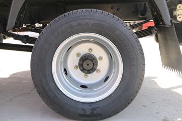 ���� K23 1.5L 110���� 3.3�׵�����ʽ�ۻ���(KMC5035XSHQ32D5)ͼƬ