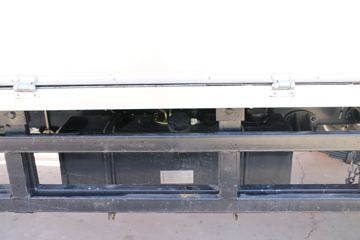 ���� K23 1.5L 110���� 3.3�׵�����ʽ�ۻ���(KMC5035XSHQ32D5)ͼƬ