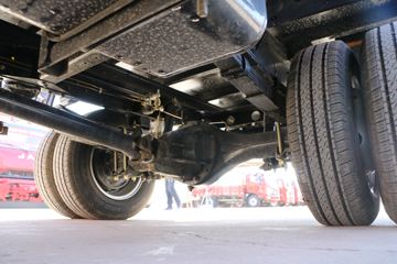 ���� K23 1.5L 110���� 3.3�׵�����ʽ�ۻ���(KMC5035XSHQ32D5)ͼƬ