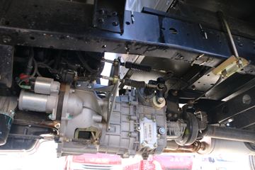 ���� K23 1.5L 110���� 3.3�׵�����ʽ�ۻ���(KMC5035XSHQ32D5)ͼƬ