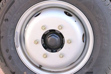 ���� K23 1.5L 110���� 3.3�׵�����ʽ�ۻ���(KMC5035XSHQ32D5)ͼƬ