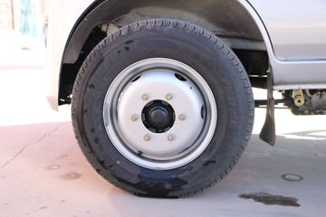 ���� K23 1.5L 110���� 3.3�׵�����ʽ�ۻ���(KMC5035XSHQ32D5)ͼƬ