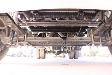 ���� K23 1.5L 110���� 3.3�׵�����ʽ�ۻ���(KMC5035XSHQ32D5)ͼƬ