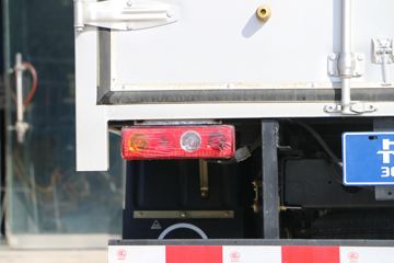 ���� K23 1.5L 110���� 3.3�׵�����ʽ�ۻ���(KMC5035XSHQ32D5)ͼƬ