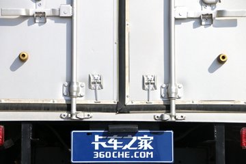 ���� K23 1.5L 110���� 3.3�׵�����ʽ�ۻ���(KMC5035XSHQ32D5)ͼƬ