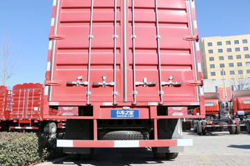 Ծ�� ��ԽC500-33 180����4.165�׵��Ų�դʽ�ῨͼƬ