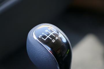 Ծ ԽC500-33 1804.165׵ŲդʽῨ(SH5042CCYZFDCWZ4)ͼƬ