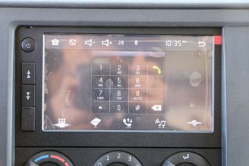 Ծ ԽC500-33 1804.165׵ŲդʽῨ(SH5042CCYZFDCWZ4)ͼƬ