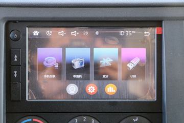 Ծ ԽC500-33 1804.165׵ŲդʽῨ(SH5042CCYZFDCWZ4)ͼƬ