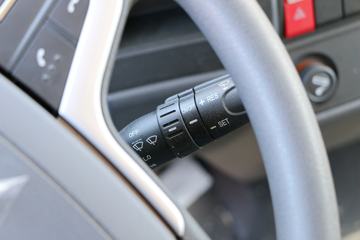 Ծ ԽC500-33 1804.165׵ŲդʽῨ(SH5042CCYZFDCWZ4)ͼƬ