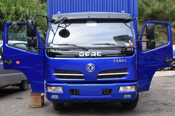 ���� ����F7 130���� 4.17�׵�����ʽ�Ῠ(EQ5043XXY8BDBAC)ͼƬ