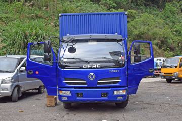 ���� ����F7 130���� 4.17�׵�����ʽ�Ῠ(EQ5043XXY8BDBAC)ͼƬ