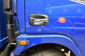 ���� ����F7 130���� 4.17�׵�����ʽ�Ῠ(EQ5043XXY8BDBAC)ͼƬ