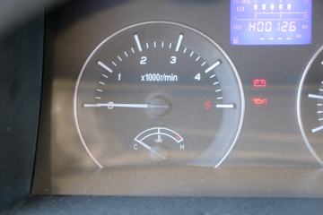Ծ ԽC500-33 1804.165׵ŲդʽῨ(SH5042CCYZFDCWZ4)ͼƬ