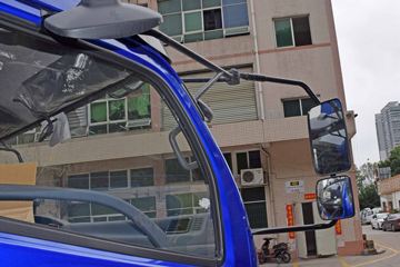 ���� ����F7 130���� 4.17�׵�����ʽ�Ῠ(EQ5043XXY8BDBAC)ͼƬ