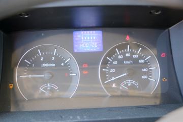 Ծ ԽC500-33 1804.165׵ŲդʽῨ(SH5042CCYZFDCWZ4)ͼƬ