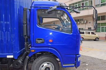 ���� ����F7 130���� 4.17�׵�����ʽ�Ῠ(EQ5043XXY8BDBAC)ͼƬ