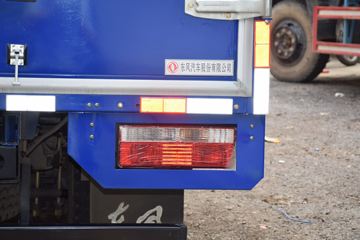 ���� ����F7 130���� 4.17�׵�����ʽ�Ῠ(EQ5043XXY8BDBAC)ͼƬ