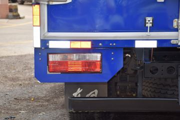 ���� ����F7 130���� 4.17�׵�����ʽ�Ῠ(EQ5043XXY8BDBAC)ͼƬ