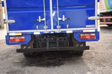 ���� ����F7 130���� 4.17�׵�����ʽ�Ῠ(EQ5043XXY8BDBAC)ͼƬ