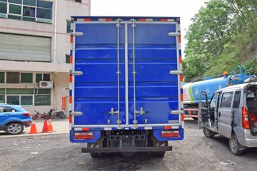 ���� ����F7 130���� 4.17�׵�����ʽ�Ῠ(EQ5043XXY8BDBAC)ͼƬ