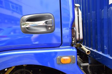 ���� ����F7 130���� 4.17�׵�����ʽ�Ῠ(EQ5043XXY8BDBAC)ͼƬ