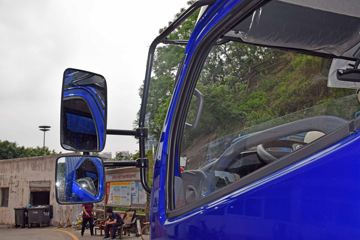 ���� ����F7 130���� 4.17�׵�����ʽ�Ῠ(EQ5043XXY8BDBAC)ͼƬ