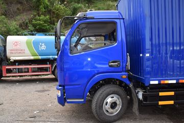 ���� ����F7 130���� 4.17�׵�����ʽ�Ῠ(EQ5043XXY8BDBAC)ͼƬ