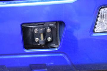 ���� ����F7 130���� 4.17�׵�����ʽ�Ῠ(EQ5043XXY8BDBAC)ͼƬ