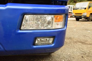 ���� ����F7 130���� 4.17�׵�����ʽ�Ῠ(EQ5043XXY8BDBAC)ͼƬ