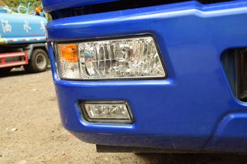 ���� ����F7 130���� 4.17�׵�����ʽ�Ῠ(EQ5043XXY8BDBAC)ͼƬ