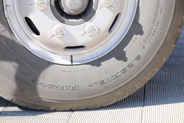 Ծ ԽC500-33 1804.165׵ŲդʽῨ(SH5042CCYZFDCWZ4)ͼƬ
