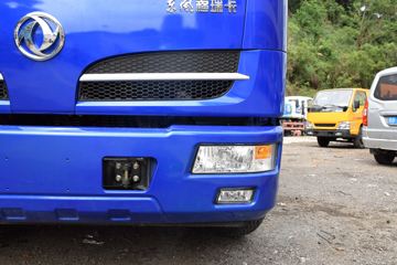 ���� ����F7 130���� 4.17�׵�����ʽ�Ῠ(EQ5043XXY8BDBAC)ͼƬ