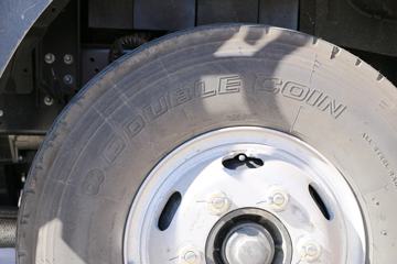 Ծ ԽC500-33 1804.165׵ŲդʽῨ(SH5042CCYZFDCWZ4)ͼƬ