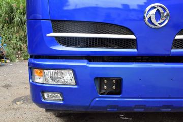 ���� ����F7 130���� 4.17�׵�����ʽ�Ῠ(EQ5043XXY8BDBAC)ͼƬ