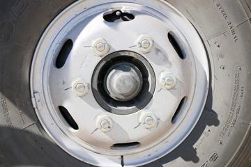 Ծ ԽC500-33 1804.165׵ŲդʽῨ(SH5042CCYZFDCWZ4)ͼƬ