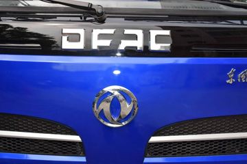 ���� ����F7 130���� 4.17�׵�����ʽ�Ῠ(EQ5043XXY8BDBAC)ͼƬ